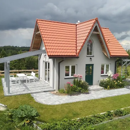 Letniskowy Kolno (Warmian-Masurian)